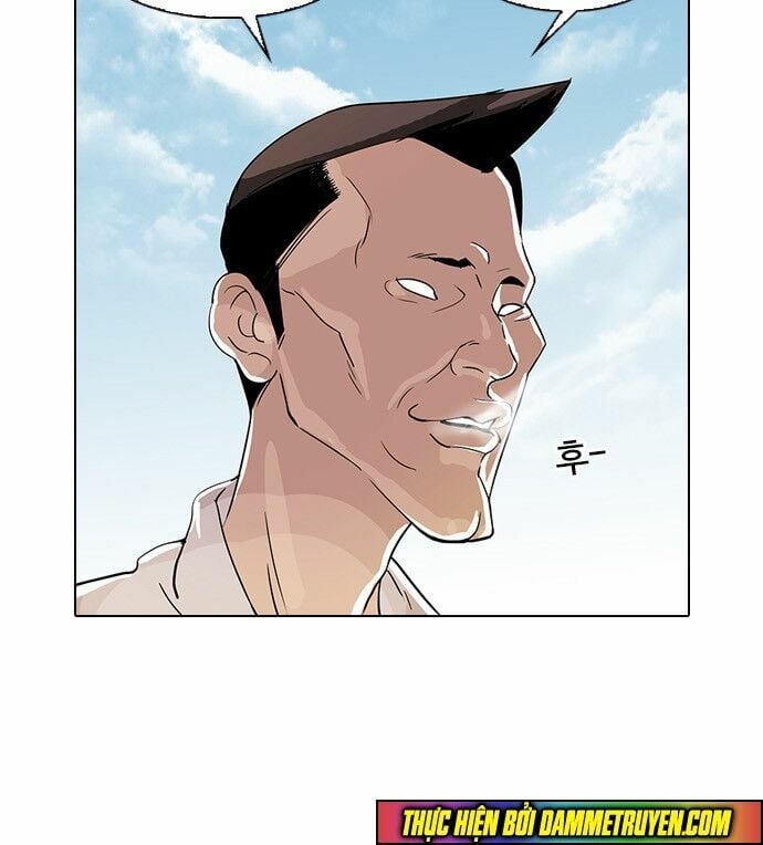 Chapter 28 - Trang 32