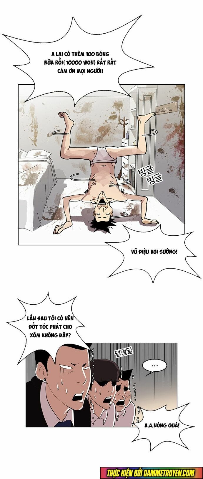 Chapter 28 - Trang 35