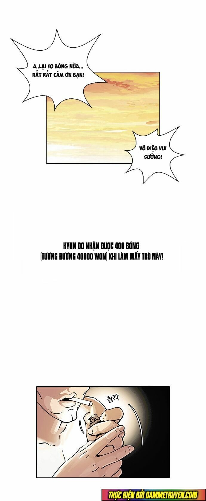 Chapter 28 - Trang 36