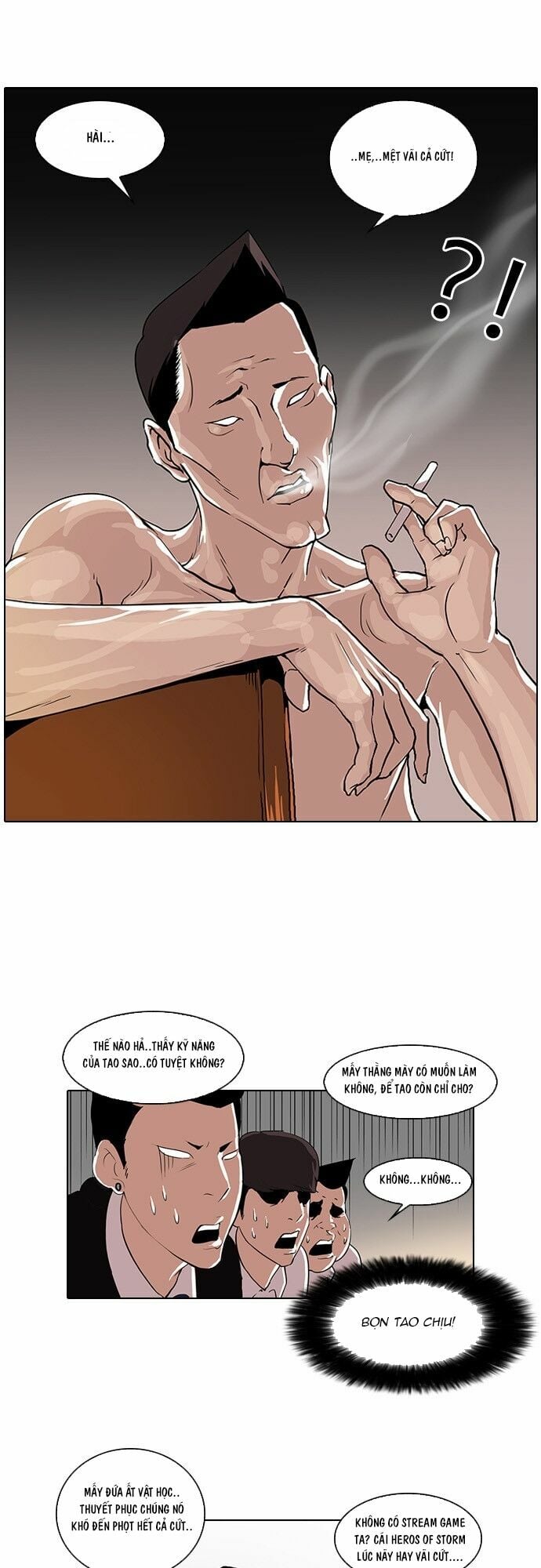 Chapter 28 - Trang 37