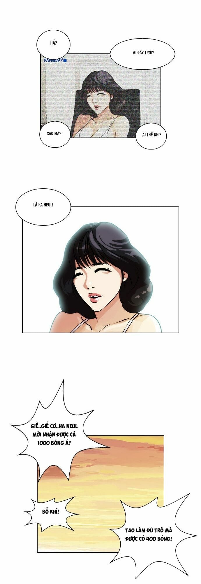 Chapter 28 - Trang 39