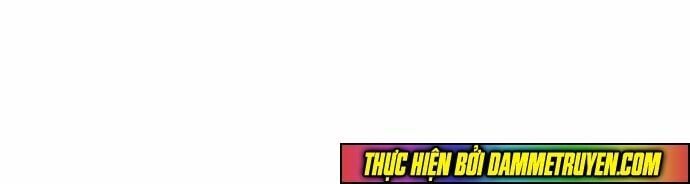 Chapter 28 - Trang 40