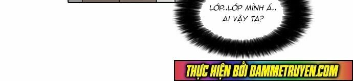 Chapter 28 - Trang 5