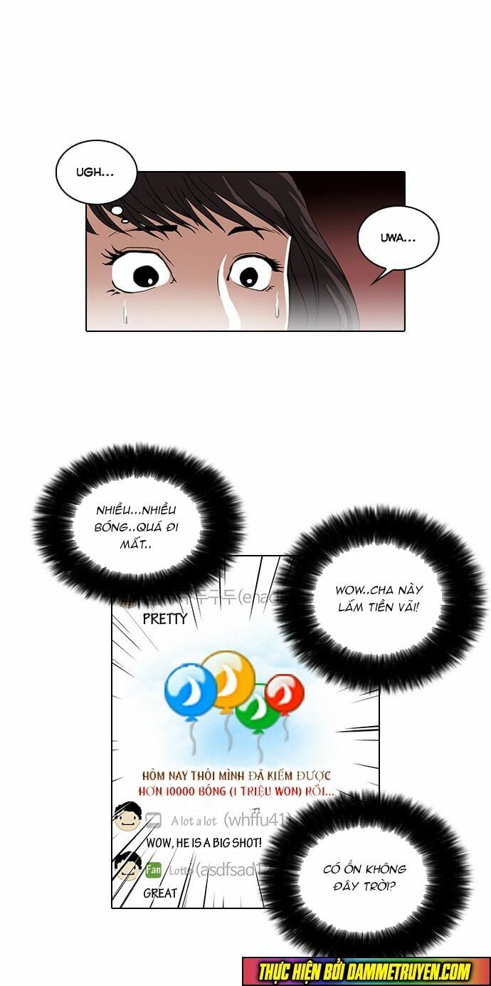 Chapter 28 - Trang 41