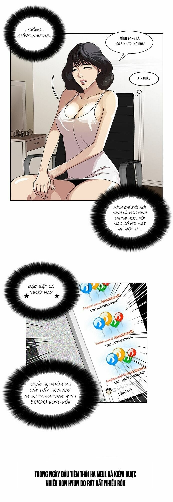 Chapter 28 - Trang 42