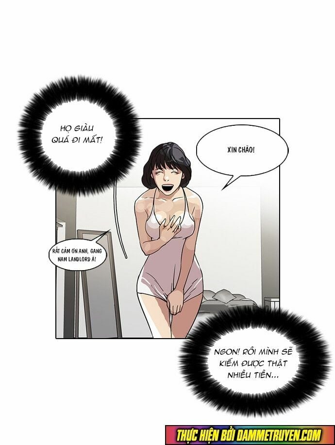 Chapter 28 - Trang 43