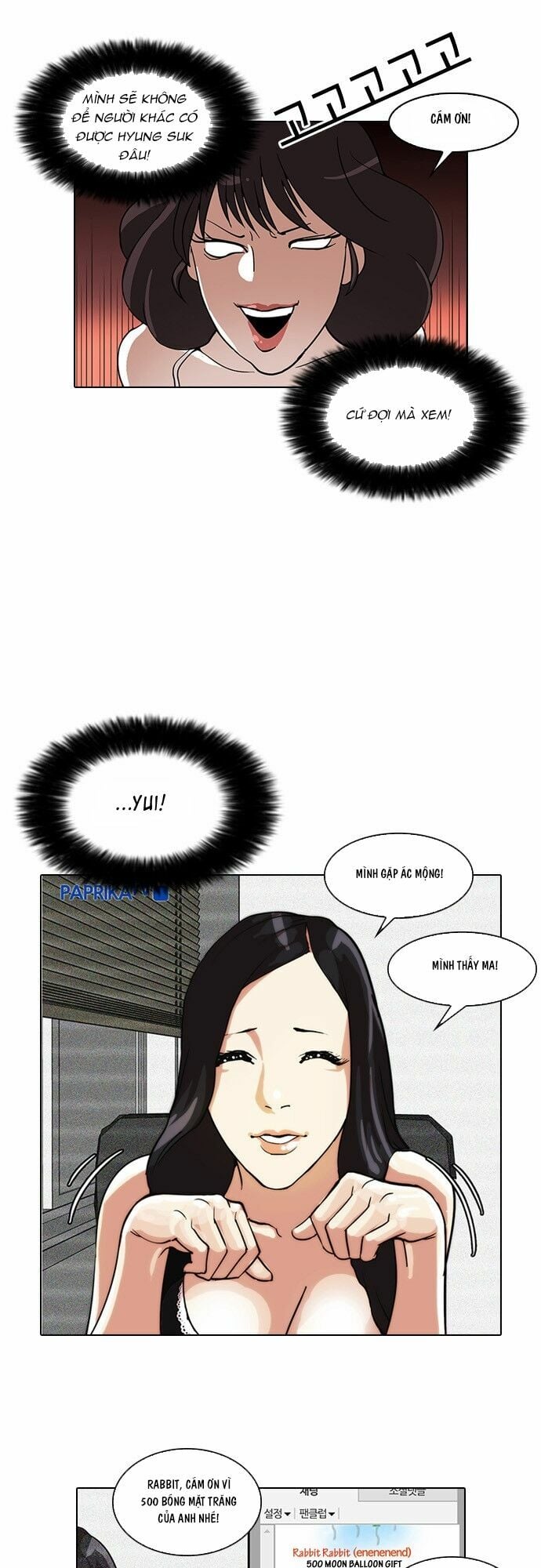 Chapter 28 - Trang 44