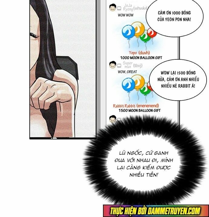 Chapter 28 - Trang 45