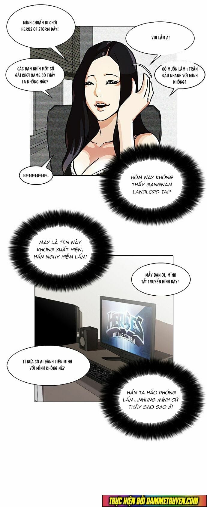 Chapter 28 - Trang 46