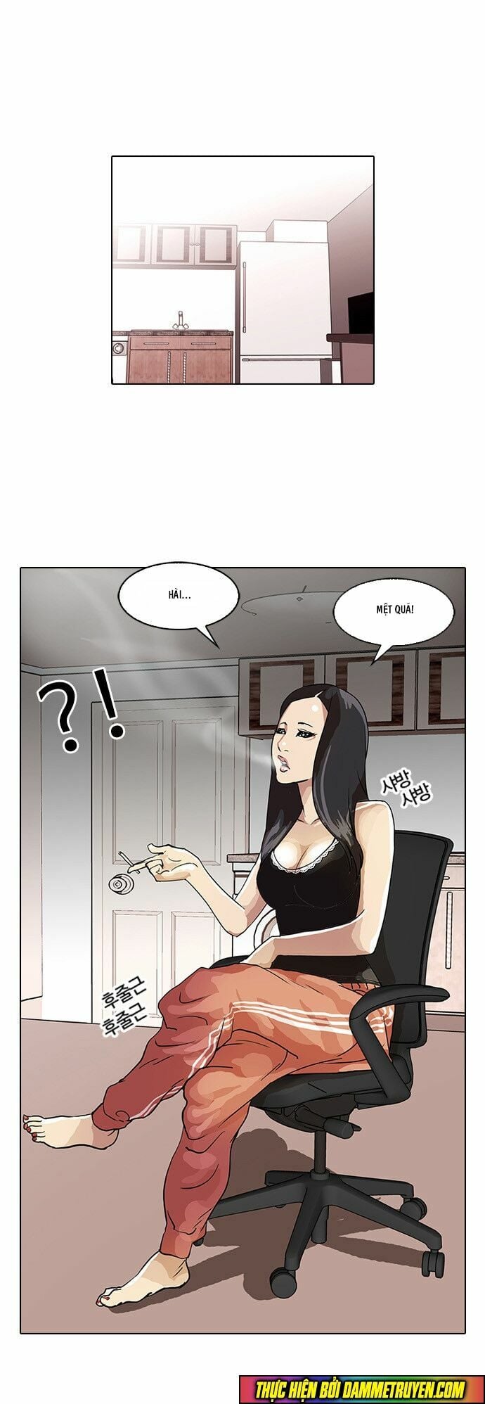 Chapter 28 - Trang 47