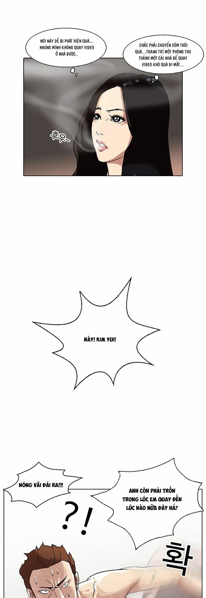 Chapter 28 - Trang 48