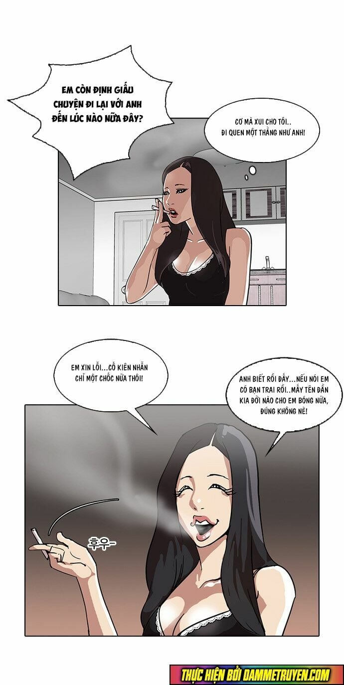 Chapter 28 - Trang 50