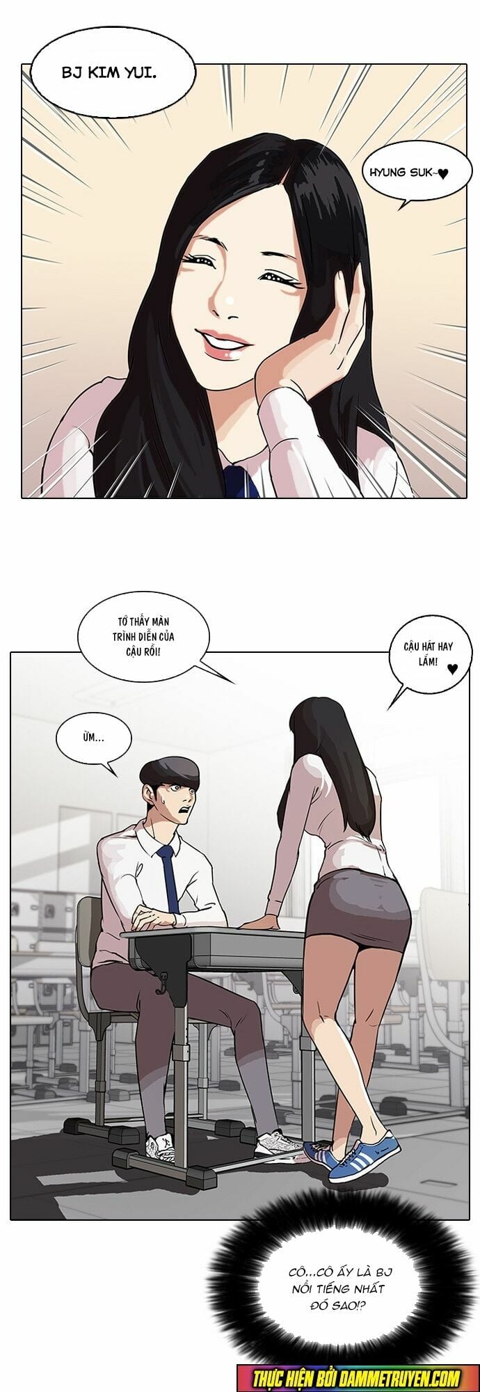 Chapter 28 - Trang 6