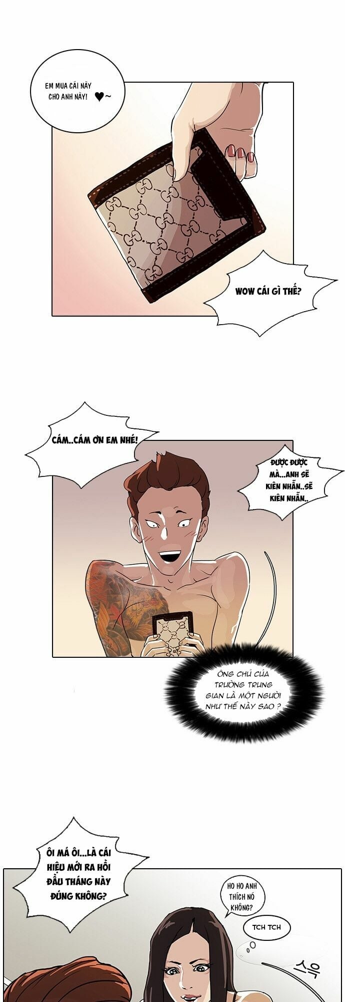 Chapter 28 - Trang 51