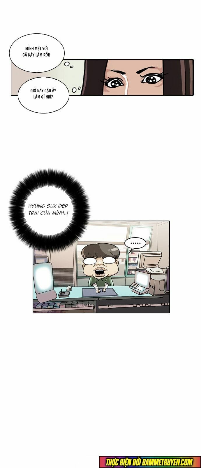 Chapter 28 - Trang 53