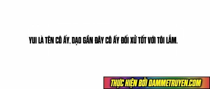 Chapter 28 - Trang 8