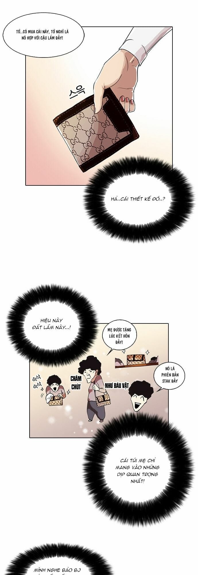 Chapter 28 - Trang 9