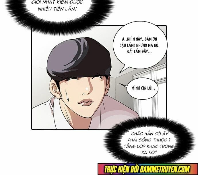 Chapter 28 - Trang 10