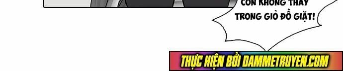 Chapter 32 - Trang 2