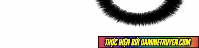 Chapter 32 - Trang 11