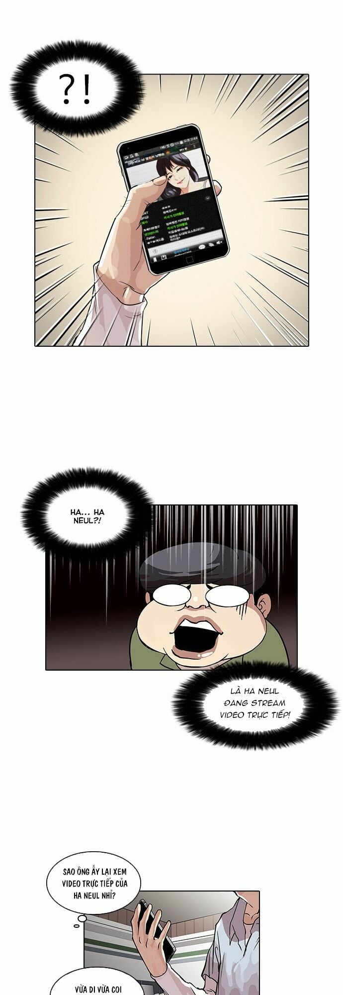 Chapter 32 - Trang 12