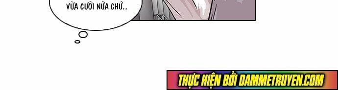 Chapter 32 - Trang 13