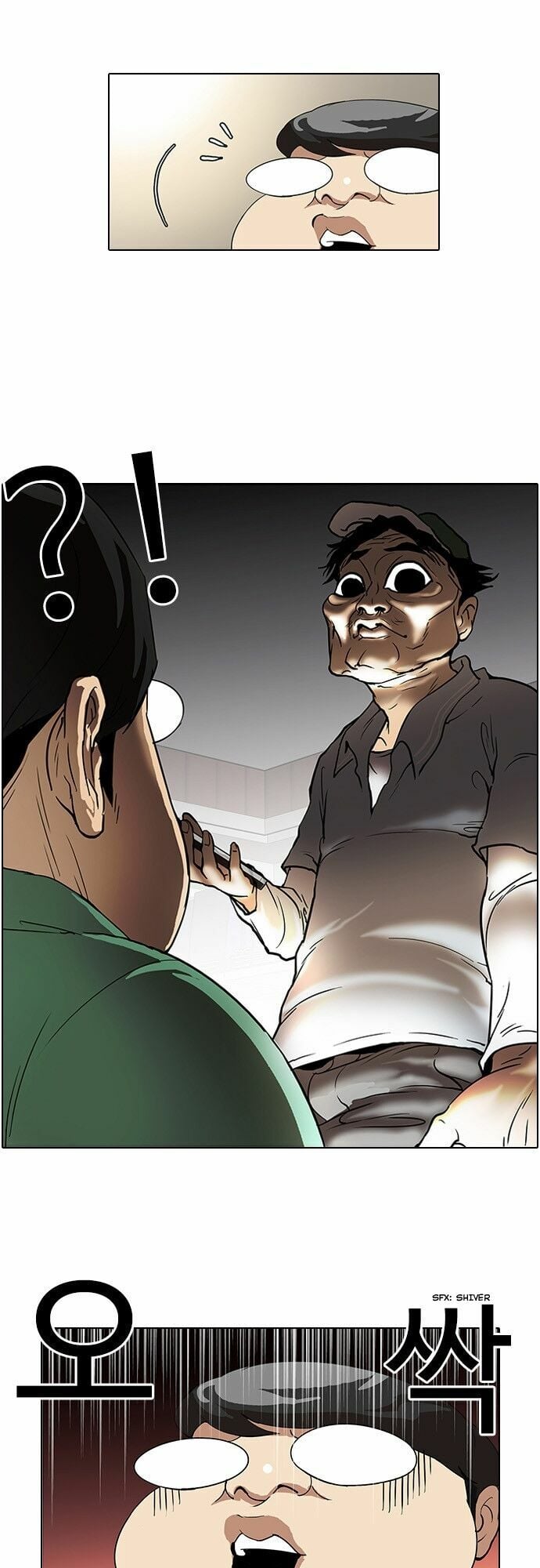 Chapter 32 - Trang 14