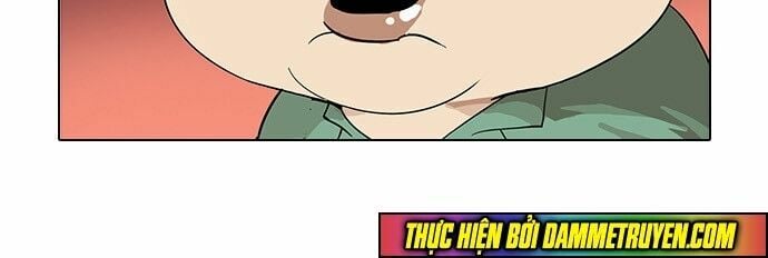 Chapter 32 - Trang 15
