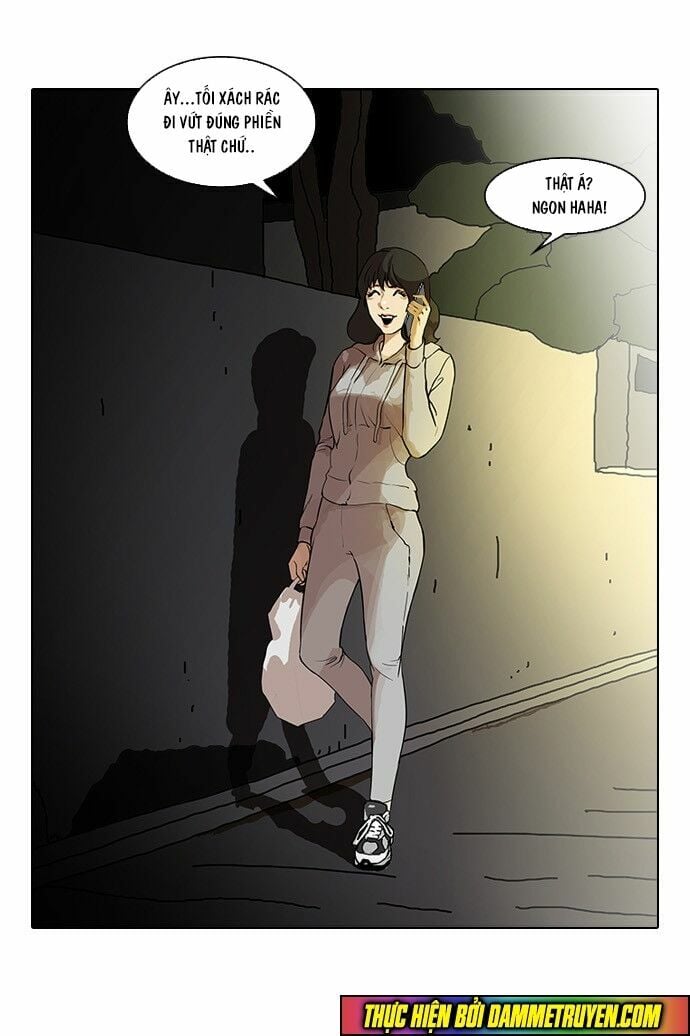 Chapter 32 - Trang 19