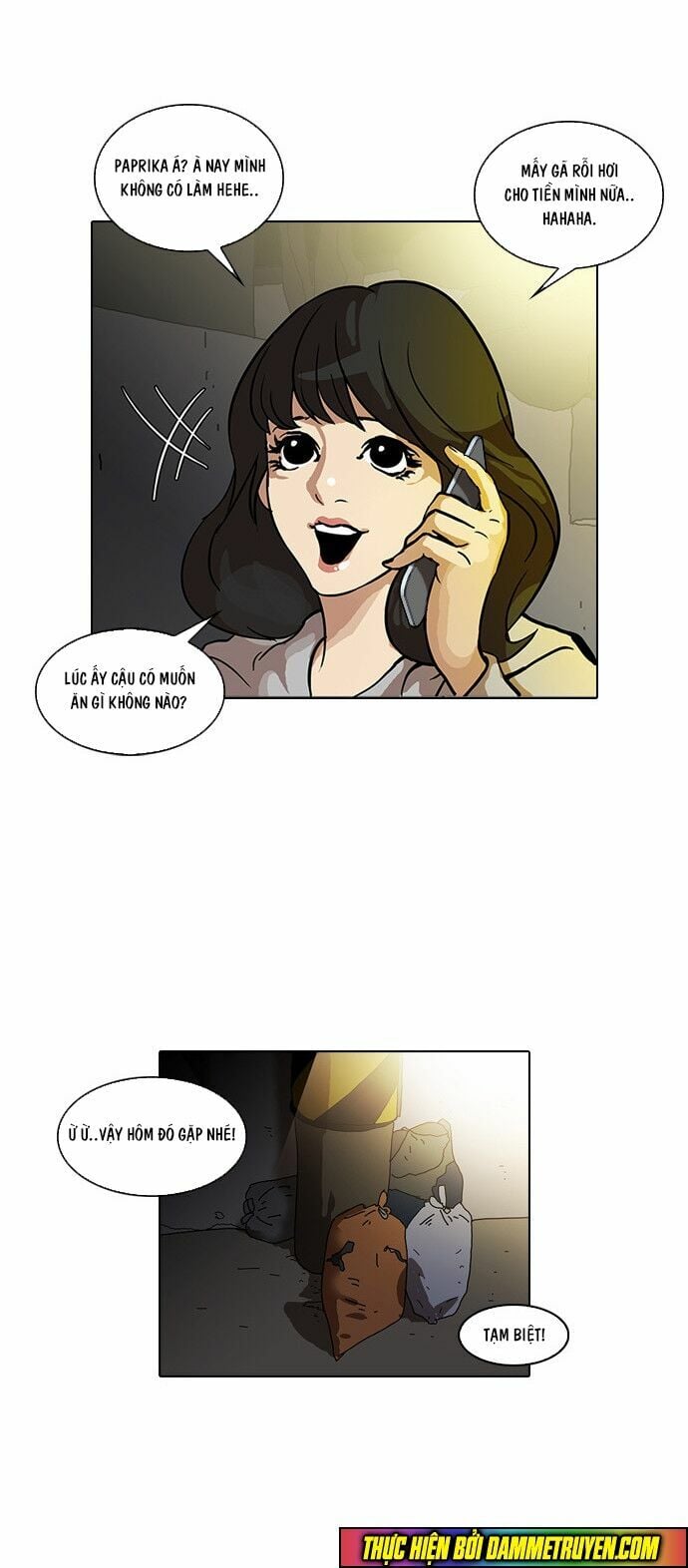 Chapter 32 - Trang 20