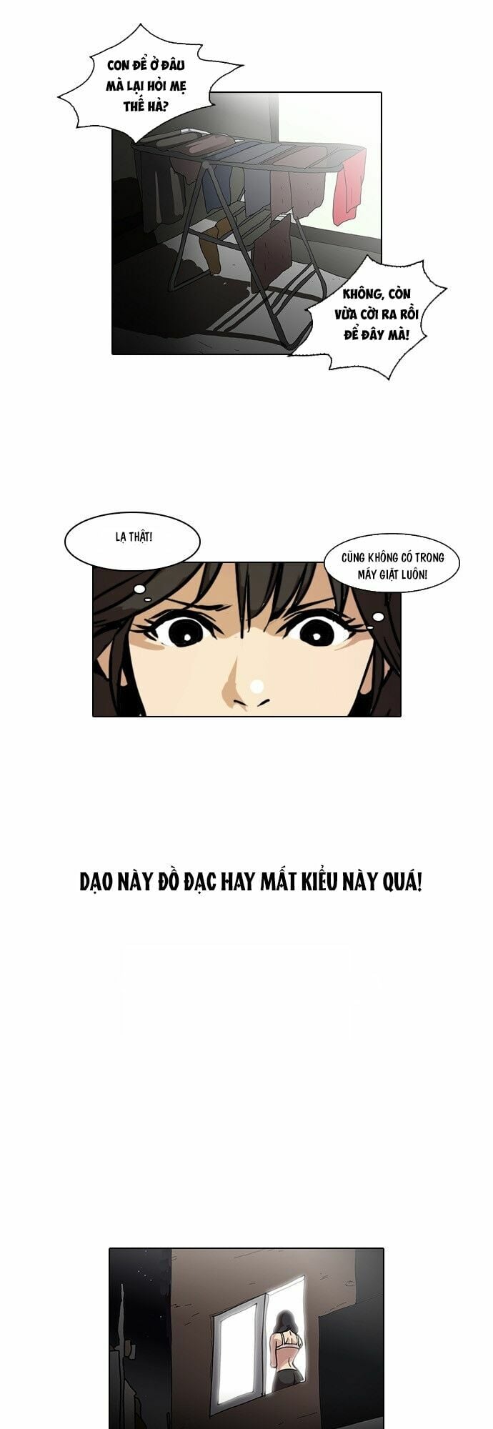 Chapter 32 - Trang 3