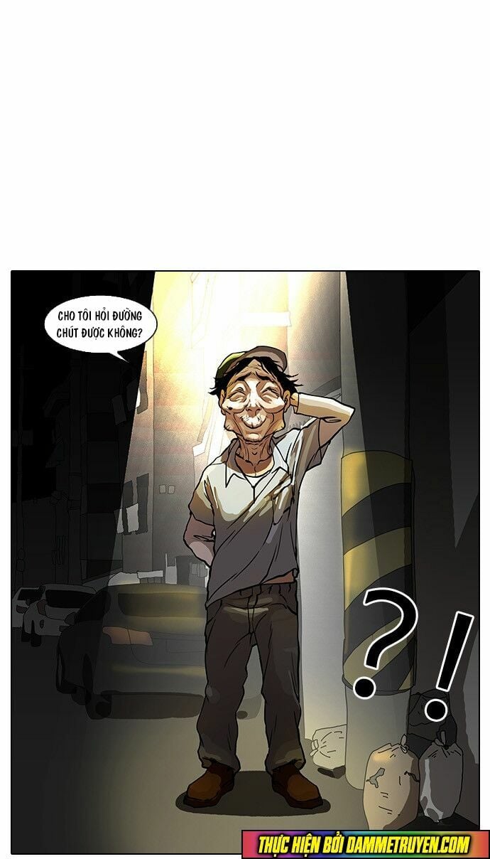Chapter 32 - Trang 22