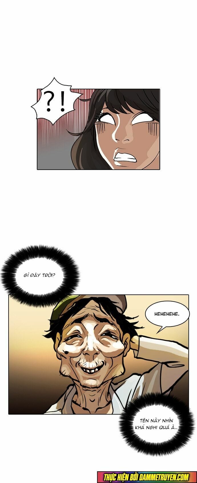 Chapter 32 - Trang 23