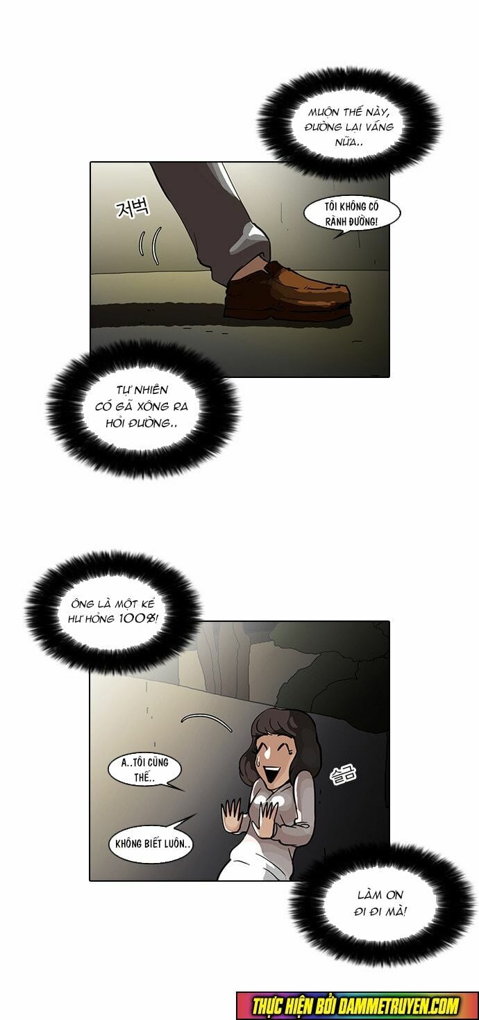 Chapter 32 - Trang 24