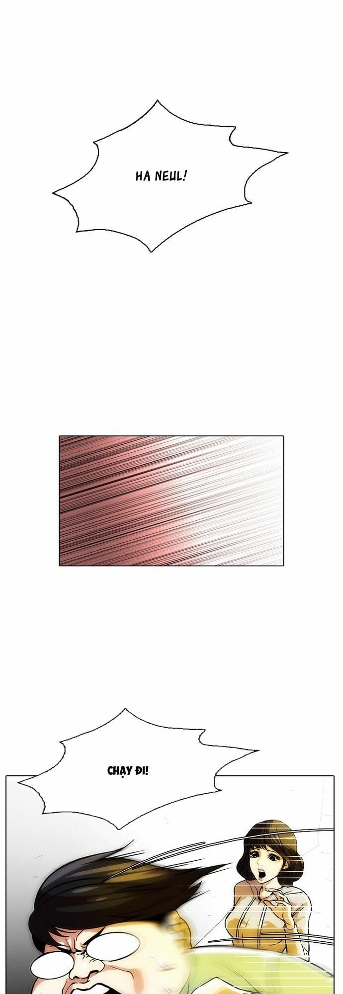 Chapter 32 - Trang 25