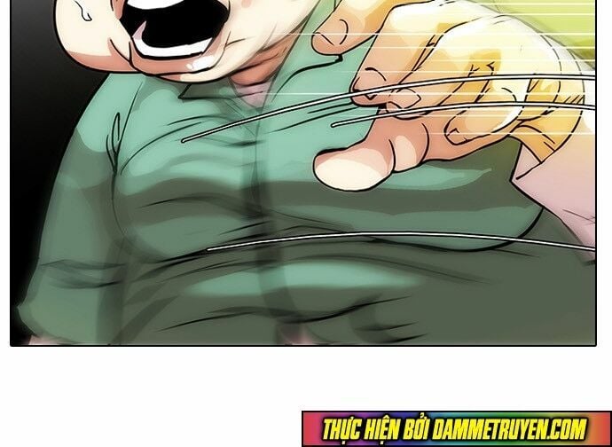 Chapter 32 - Trang 26
