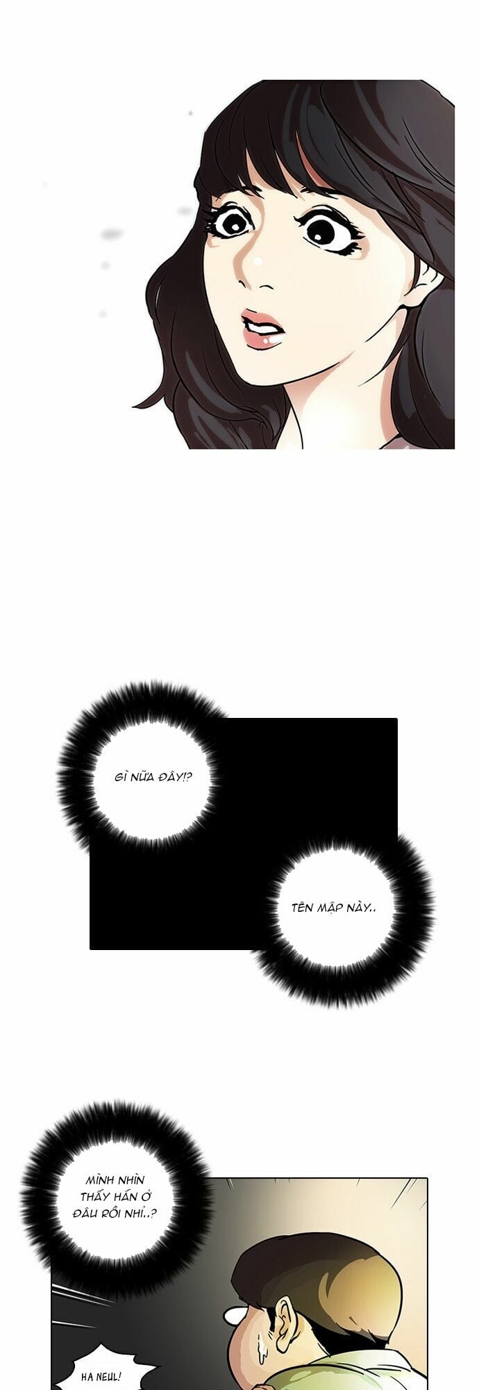 Chapter 32 - Trang 27