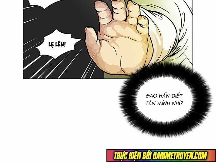 Chapter 32 - Trang 28