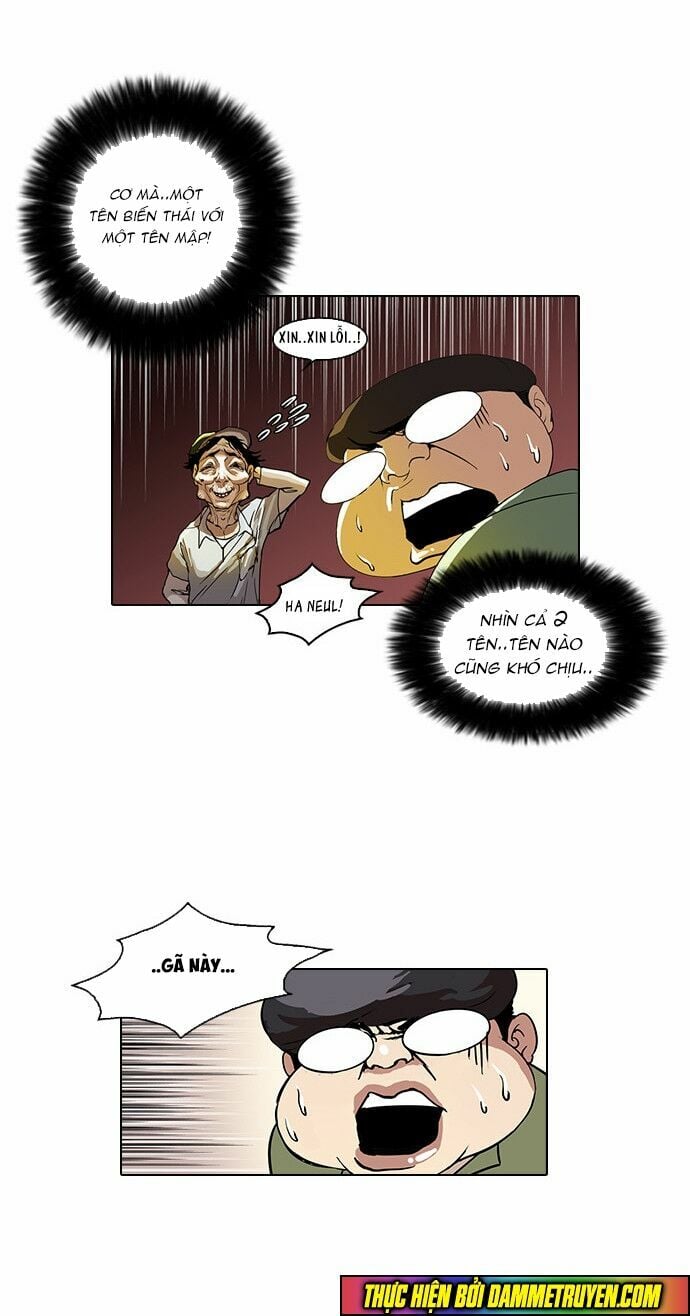 Chapter 32 - Trang 29