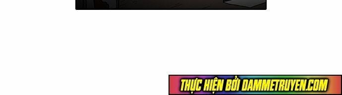 Chapter 32 - Trang 4