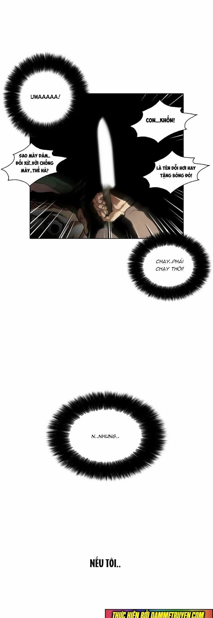 Chapter 32 - Trang 33