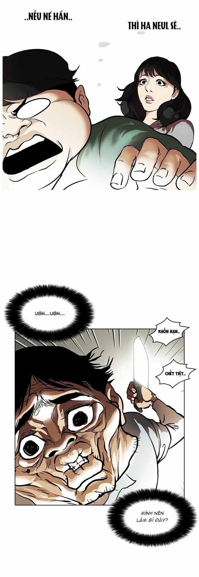 Chapter 32 - Trang 35