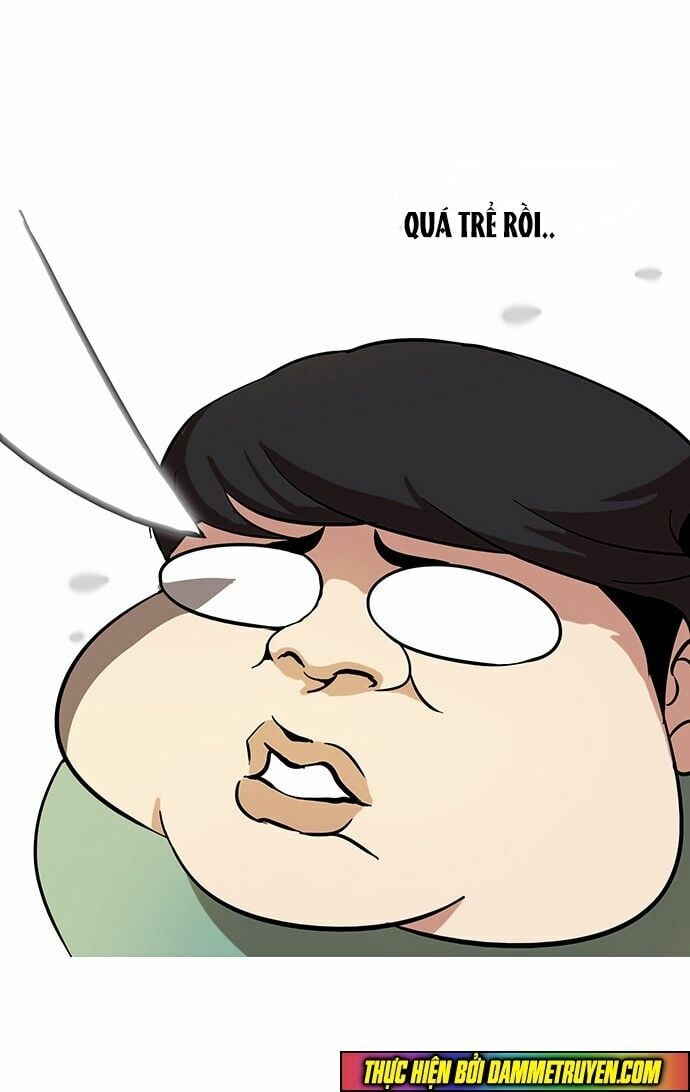 Chapter 32 - Trang 36