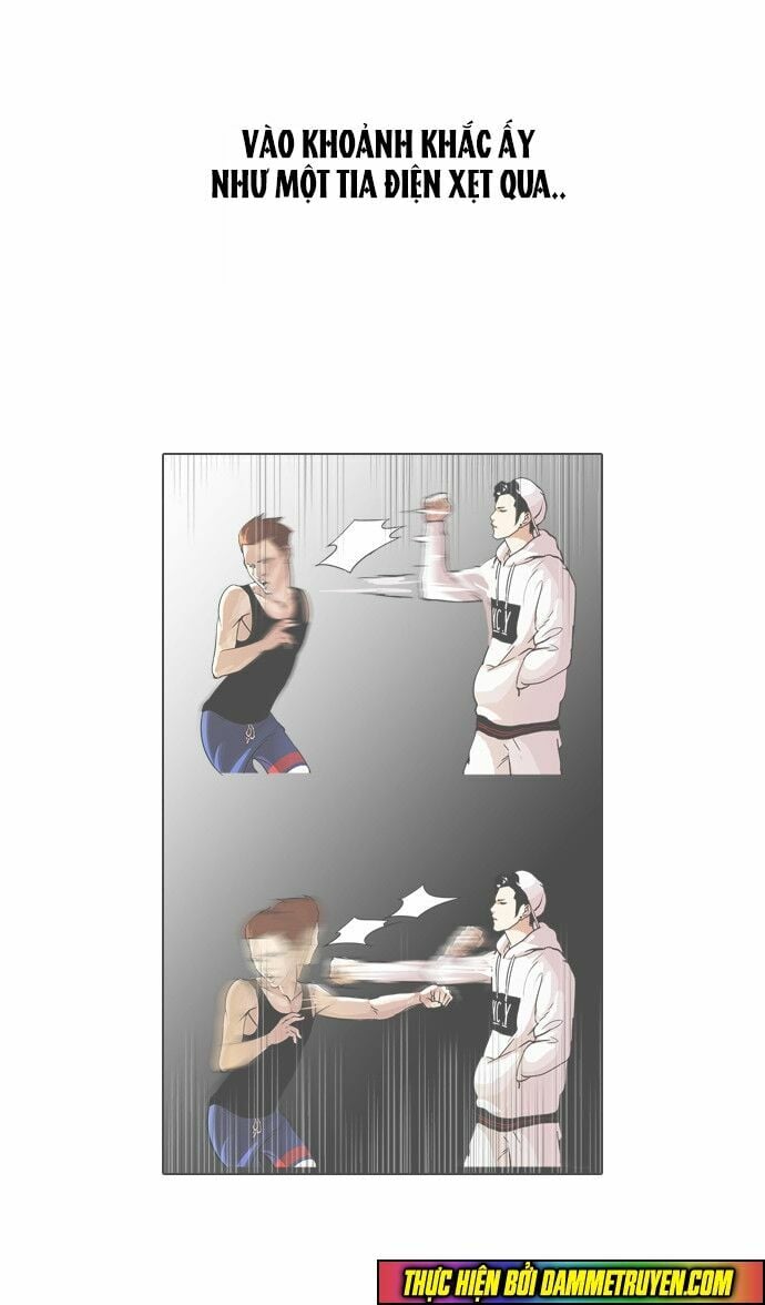 Chapter 32 - Trang 37