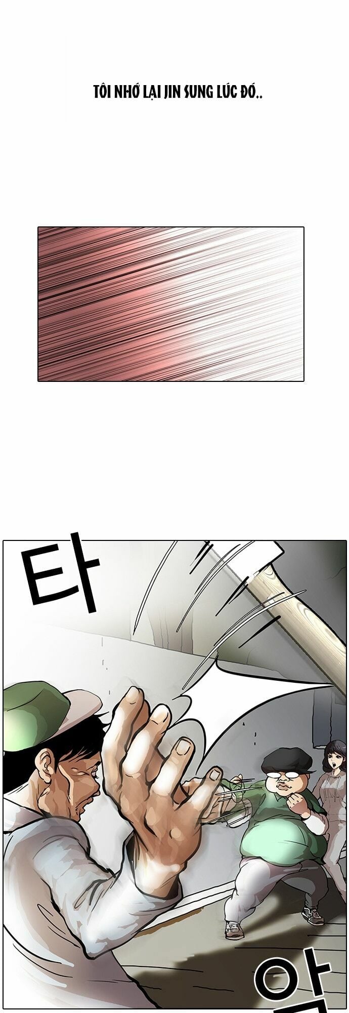 Chapter 32 - Trang 38