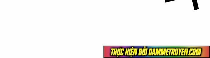Chapter 32 - Trang 39