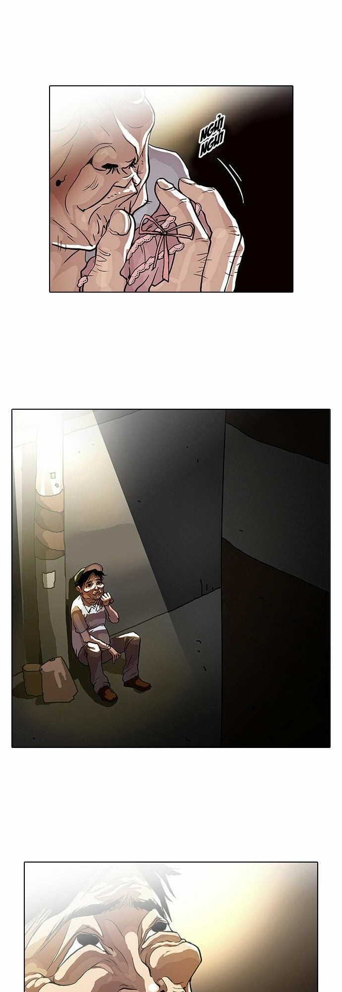 Chapter 32 - Trang 5
