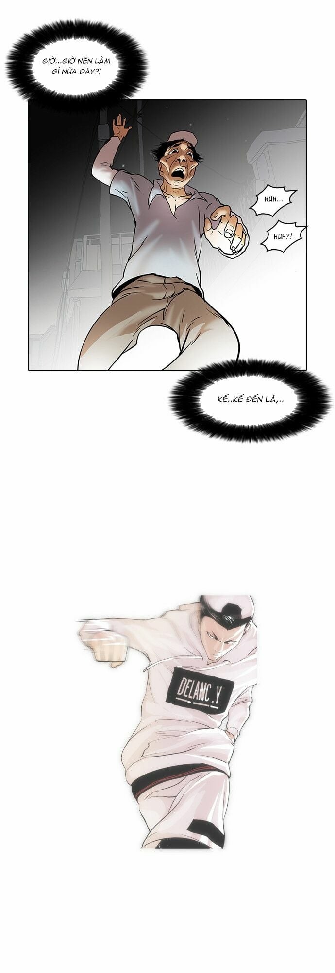 Chapter 32 - Trang 41
