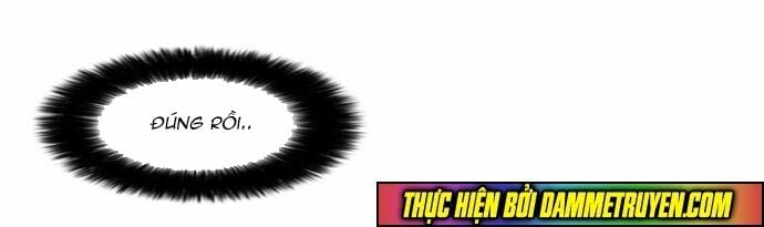 Chapter 32 - Trang 42