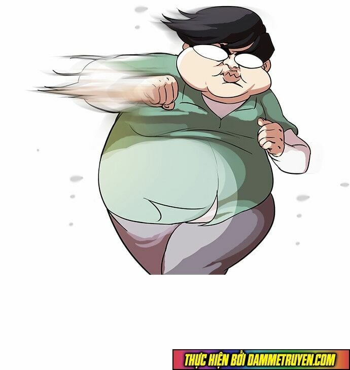 Chapter 32 - Trang 43